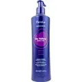 Produktbild: Fanola Wonder No Yellow Maske 350ml