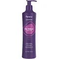 Produktbild: Fanola Wonder No Yellow Mask 350 ml