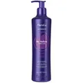 Produktbild: Fanola Wonder No Yellow Silber-Glanz-Pflegemask 350 ml