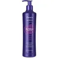 Produktbild: Fanola Wonder No Yellow Mask 350 ml