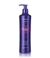 Produktbild: Fanola No Yellow Wonder Haarmaske 350 ml