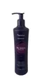 Produktbild: Fanola Haarmaske Fanola Wonder No Yellow Mask 350ml