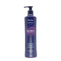 Produktbild: Maske Anti-gelb FANOLA Wonder No Yellow Extra Care 350ml