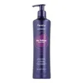 Produktbild: Fanola Wonder No Yellow - Mask 350ml