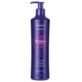 Produktbild: Fanola Wonder No Yellow Mask 350 ml (74,00€/1l)