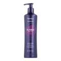 Produktbild: Fanola Wonder No Yellow Mask 350ml