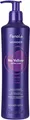 Produktbild: Fanola Wonder No Yellow Maske 350 ml