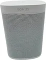 Produktbild: Sonos One SL weiß