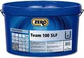 Produktbild: ZERO Team 100 SLF weiß 12,5 Liter