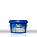 Produktbild: Zero Team 100 Weiß Wandfarbe Innenfarbe Dispersionsfarbe Stumpfmatt Profi 1-12,5