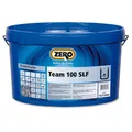 Produktbild: Zero Team 100 SLF - 12,5 Liter Weiss