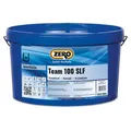 Produktbild: Zero Team 100 SLF Innenfarbe, weiß, stumpfmatt, 12,5l  12.5 l (6,37 € */ 1 l)
