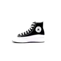 Produktbild: Converse CHUCK TAYLOR ALL STAR MOVE CANVAS PLATFORM PLATEAU-SNEAKER