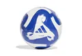 Produktbild: adidas Performance Fußball adidas Fussball Tiro Club
