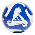 Produktbild: Fußball adidas Tiro Club HZ4168 Größe: 5 Farbe: Blau