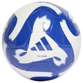 Produktbild: Fußbälle Unisex, adidas Tiro Club Ball, Weiß