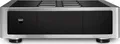 Produktbild: NAD M 23 V2 Digita Stereo Endverstärker  (silber-schwarz)