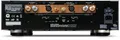 Produktbild: NAD M23 V2 - Digitale Stereo-Endstufe | Neu