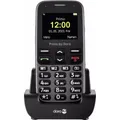 Produktbild: Doro Primo 218 2G (2