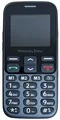 Produktbild: Primo by Doro - Primo 218 - Tasten Handy Seniorenhandy - TOP Zustand