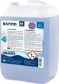 Produktbild: 1x3 L BAYZID® Winterfit Überwinterungsmitte gegen Algen und Kalk im Pool