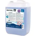 Produktbild: Höfer Chemie Gmbh - 3 L Bayzid® Winterfit Überwinterungsmittel