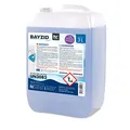 Produktbild: Höfer Chemie 1 x 3 L Pool Wintermittel - BAYZID Winterfit Überwinterungskonzentrat für Schwimmbad und Pool von Höfer Chemie