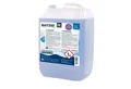 Produktbild: Höfer Chemie GmbH Poolpflege 3 L BAYZID® Winterfit Überwinterungsmittel