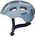 Produktbild: ABUS YOUN-I 2.0 glacier blue S Fahrradhelm