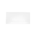 Produktbild: ASA SELECTION ASA A Table Weiß Teller rechteckig 29x14,5 cm A Table Weiß 1926013