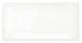 Produktbild: ASA Selection A TABLE Dessertteller Vorspeisenteller Fine Bone China 19x14,5 cm