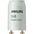 Produktbild: Philips - S10 Starter - 10 Stück