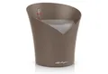 Produktbild: Lechuza® Blumentopf Pflanztopf ORCHIDEA taupe matt