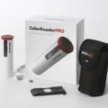 Produktbild: Datacolor ColorReaderPro CRP100
