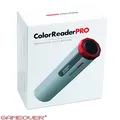 Produktbild: 🔴 Datacolor ColorReader Pro Farbe Farb Messgerät Scanner inkl. Smartphone App ✅