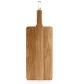 Produktbild: Eva Solo Schneidebrett Nordic Kitchen Eiche 44 x 22 cm