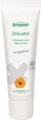 Produktbild: ZINKSALBE 50 ml