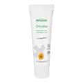 Produktbild: ZINKSALBE 50 ml