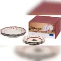 Produktbild: Villeroy & Boch Toy's Delight Teller Set 8tlg.