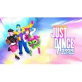 Produktbild: Just Dance 2026 Edition