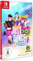 Produktbild: Just Dance 2026  ( Code In A Box )  - Nintendo Switch