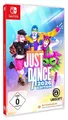 Produktbild: Ubisoft Just Dance 2026 Edition (Nintendo Switch)