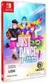 Produktbild: Just Dance - 2026 - Code in A Box - Nintendo Switch - Neu & OVP - Deutsche