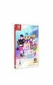 Produktbild: Just Dance 2026 Edition Switch (Code in Box) Nintendo ✅ NEU