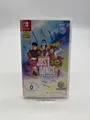 Produktbild: Just Dance 2026 (CiaB) (Nintendo Switch)