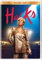 Produktbild: Hacks: Season One von UNIVERSAL | DVD | Zustand gut