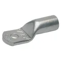 Produktbild: Klauke Rohrkabelschuh 240qmm M12 180 Ring Cu horizontal Kl,2 verzinnt (12R12)