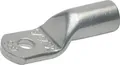 Produktbild: KLAU Cu-Kerbkabelschuh 12R12 240QMM-M12