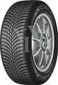 Produktbild: Goodyear Ganzjahresreifen motorcycle-tyres Vector 4 Seasons Gen-3 ( 205/45 R17 88W XL EVR, mit Felgenschutz (MFS) )