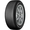Produktbild: Goodyear Vector 4 Seasons Gen-3 ( 205/45 R17 88W XL )